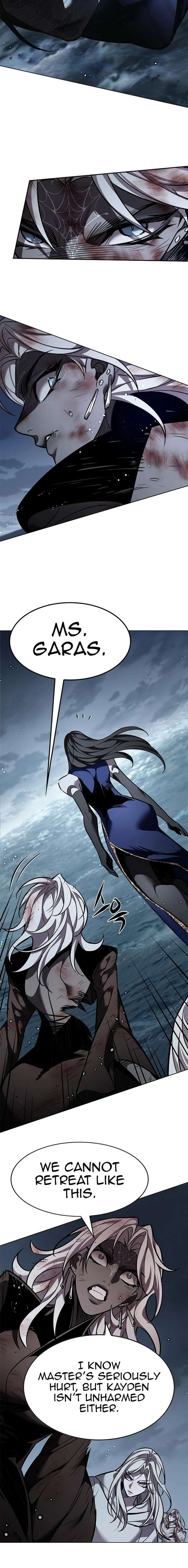 025