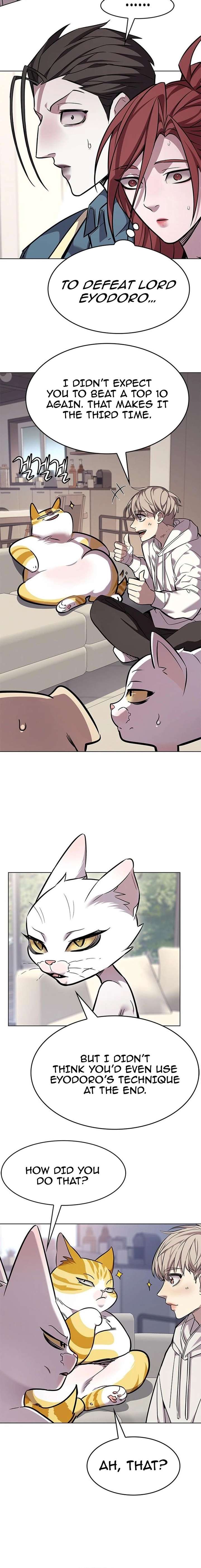 019