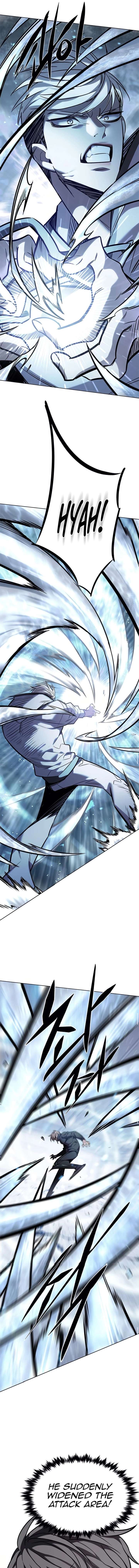 ch 389 15