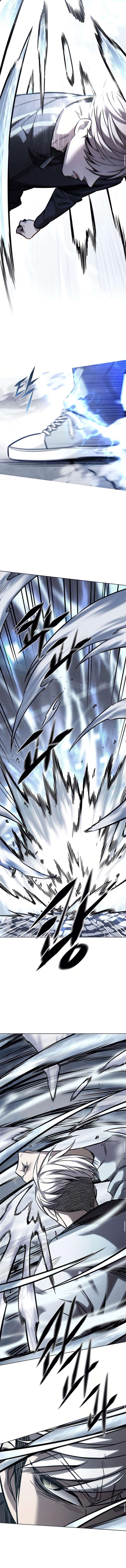 ch 389 18