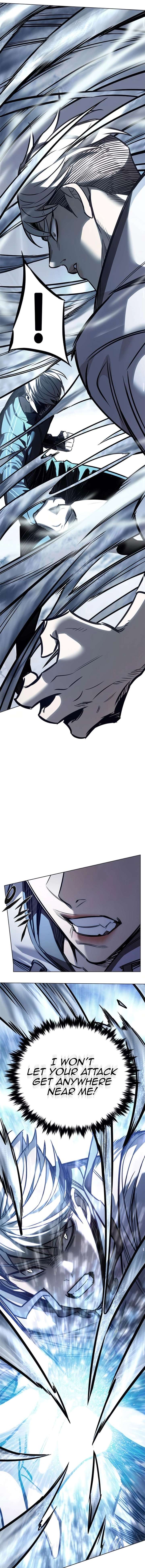 ch 389 19