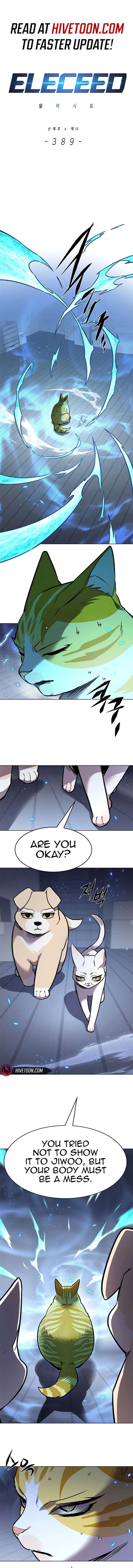 ch 389 2