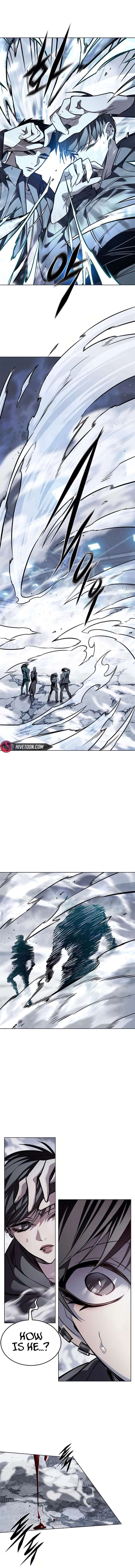 ch 389 22