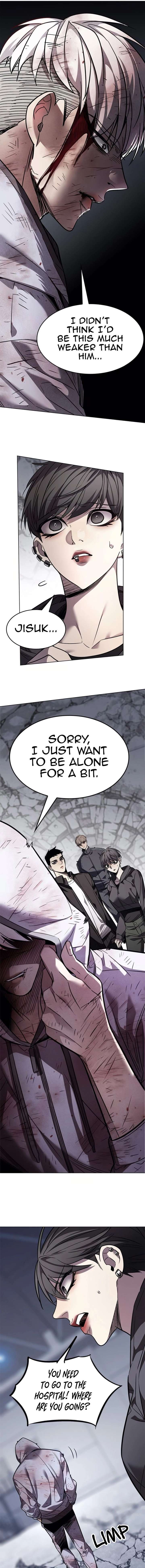 ch 389 25