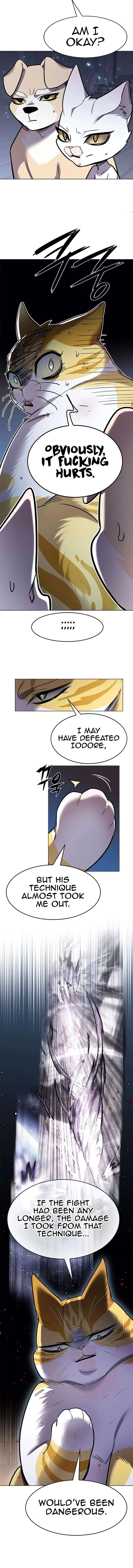 ch 389 3