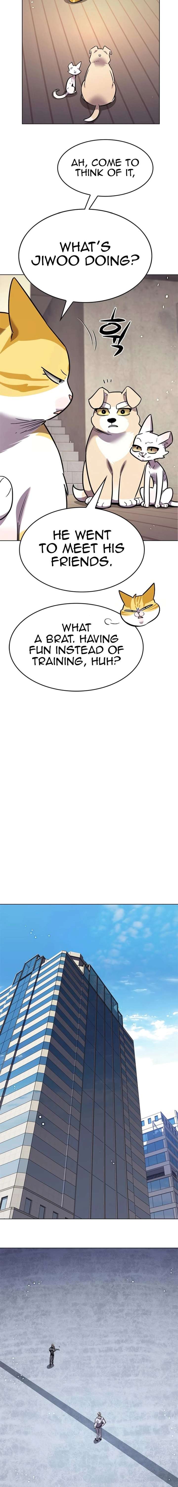 ch 389 5