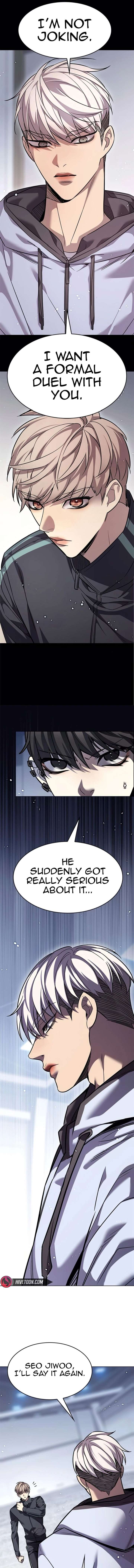 ch 389 9