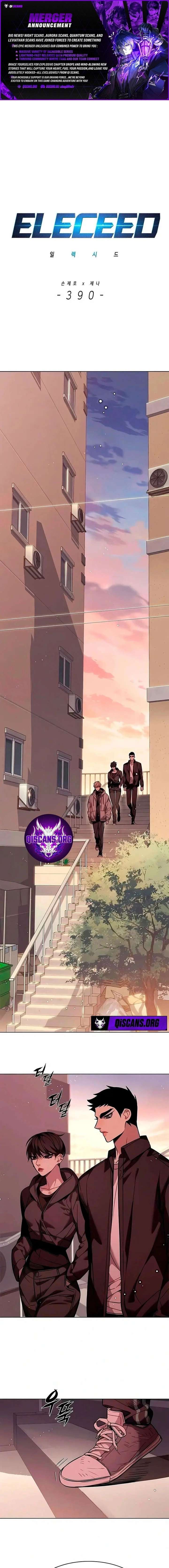 ch 390 1