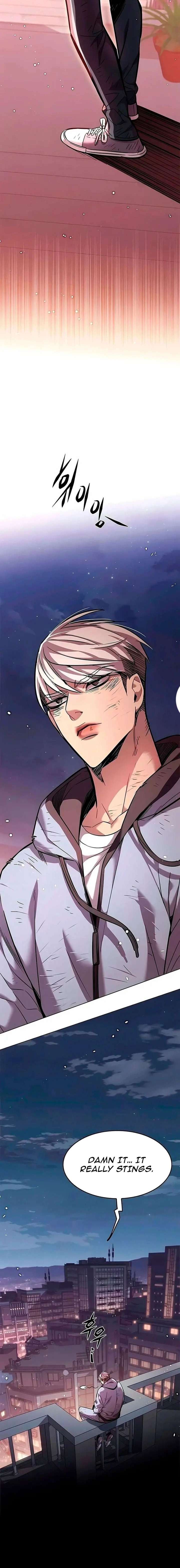 ch 390 10