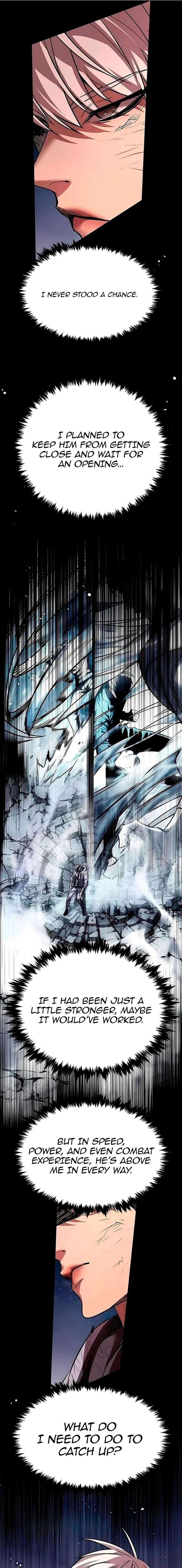 ch 390 11