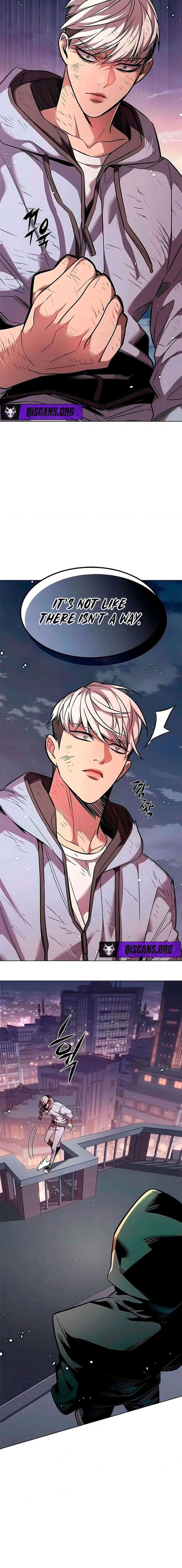 ch 390 12