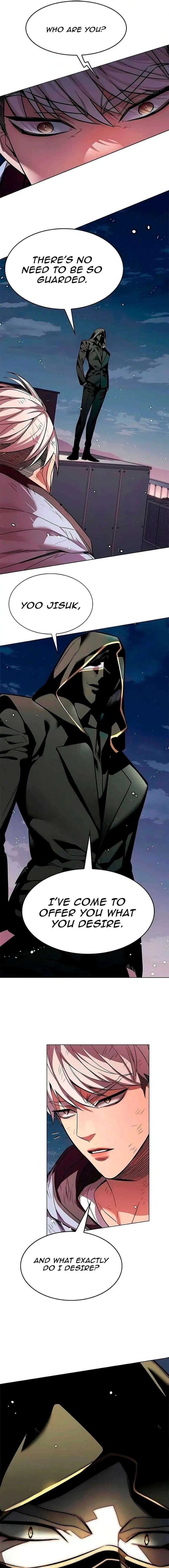 ch 390 13