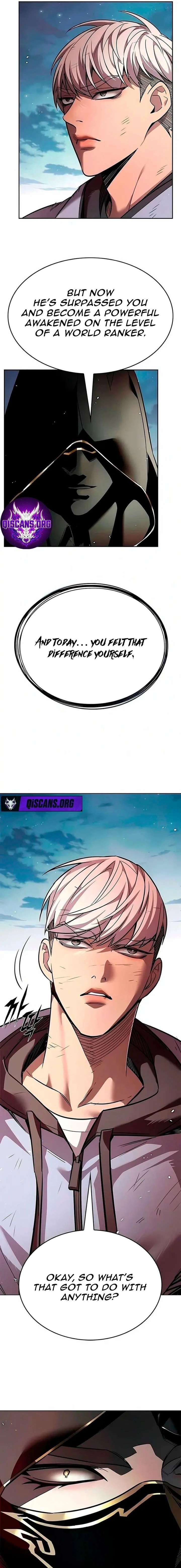ch 390 15