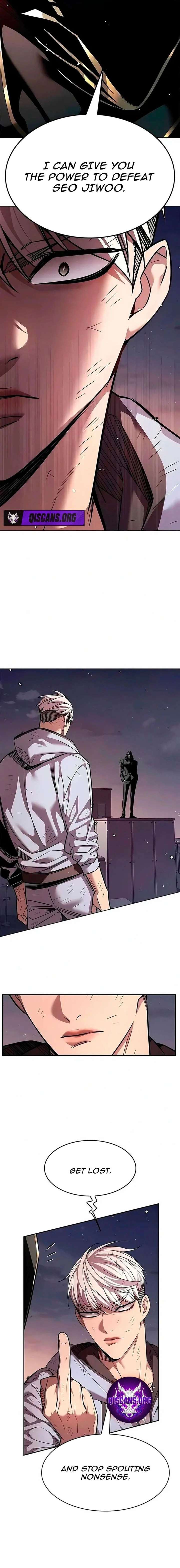 ch 390 16