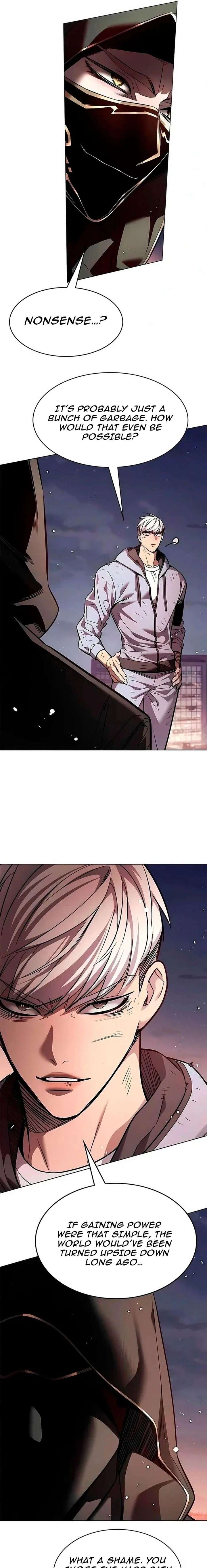 ch 390 17