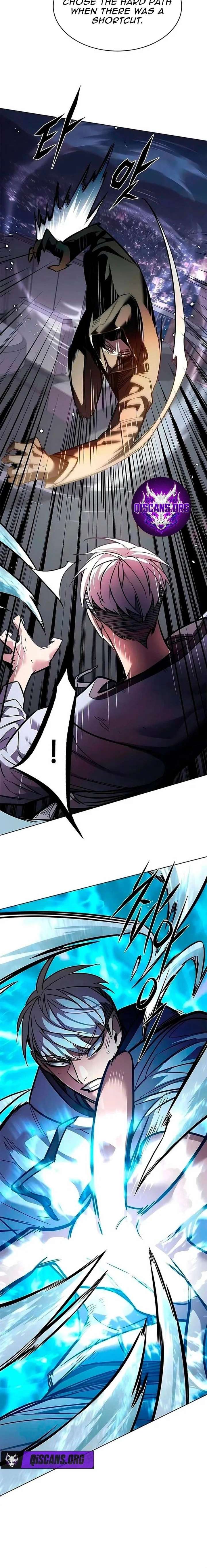 ch 390 18