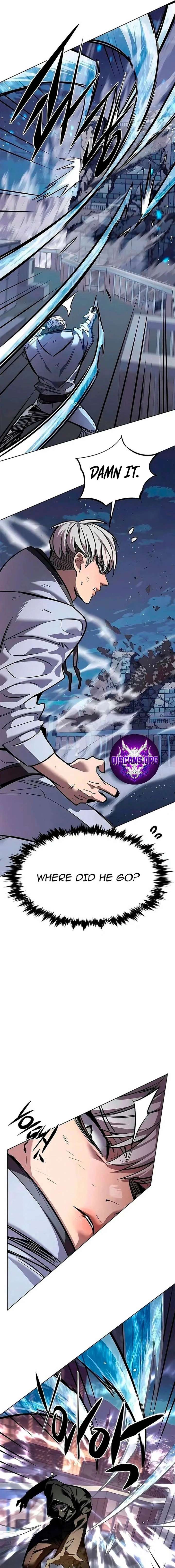 ch 390 19