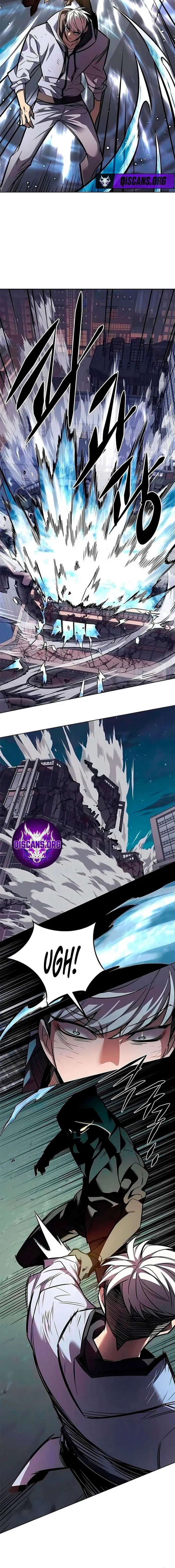 ch 390 20