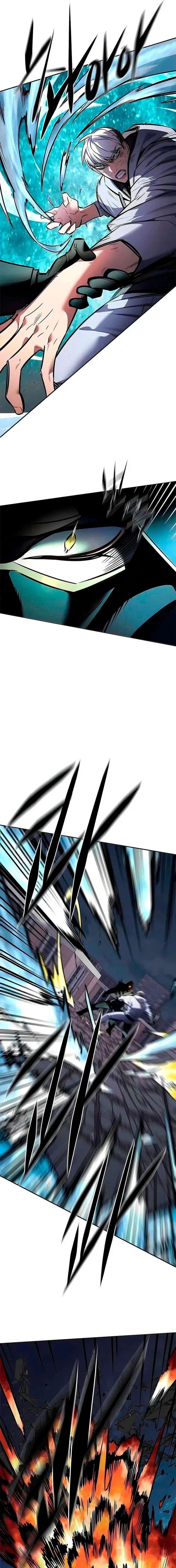 ch 390 21