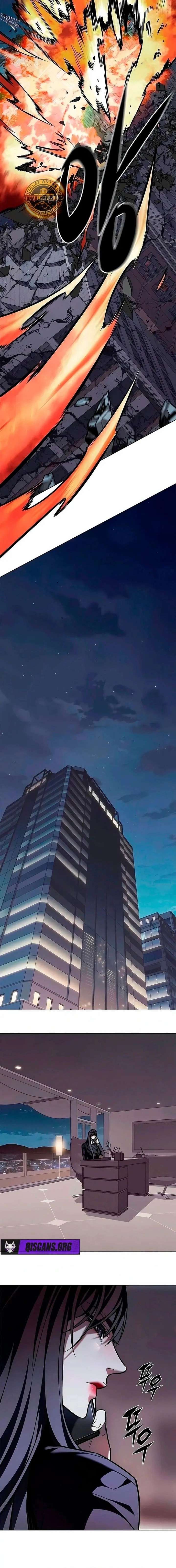 ch 390 22