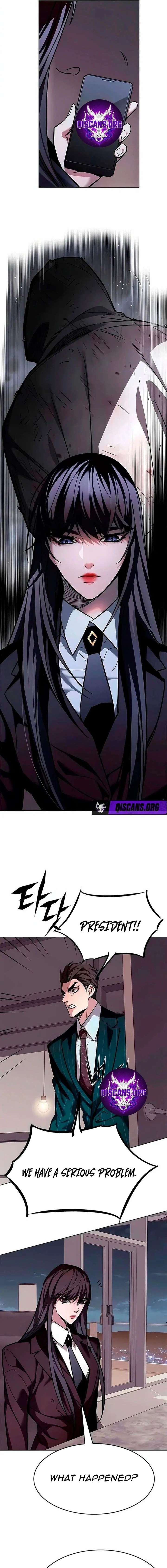 ch 390 23