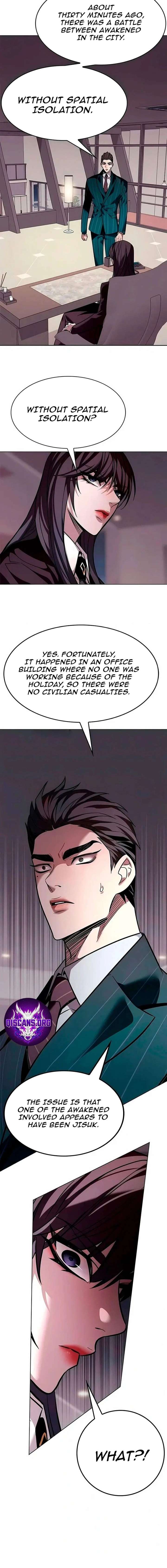 ch 390 24