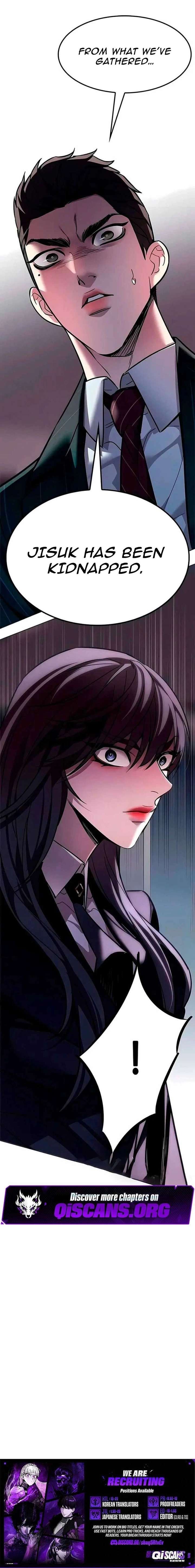 ch 390 25