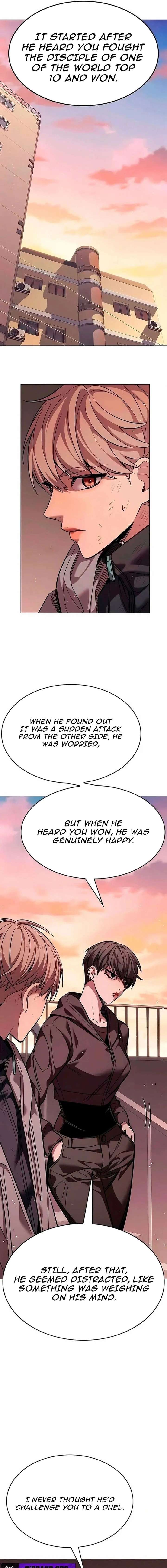 ch 390 5
