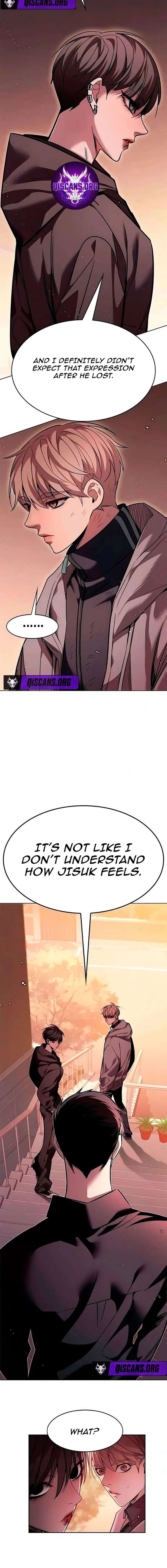 ch 390 6