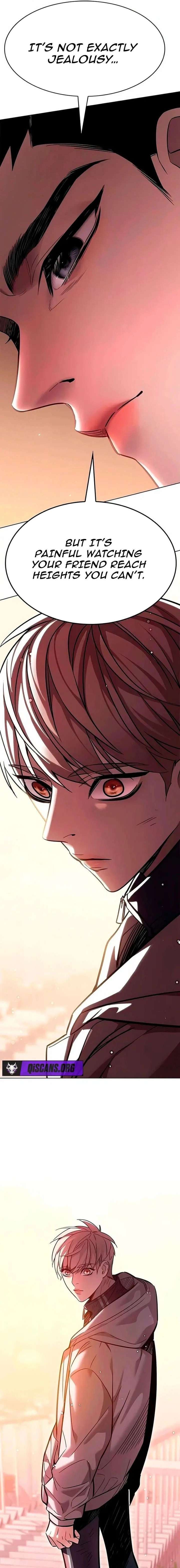 ch 390 9