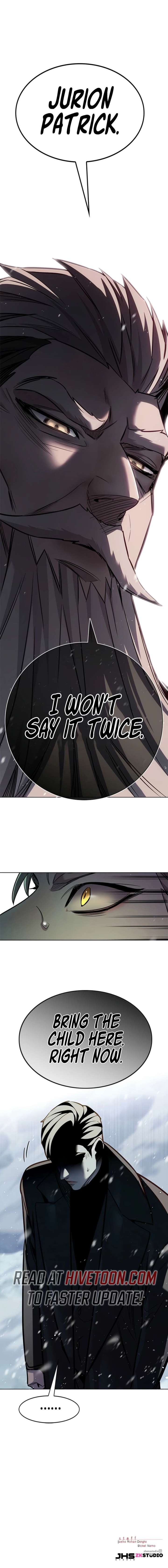 ch 392 16