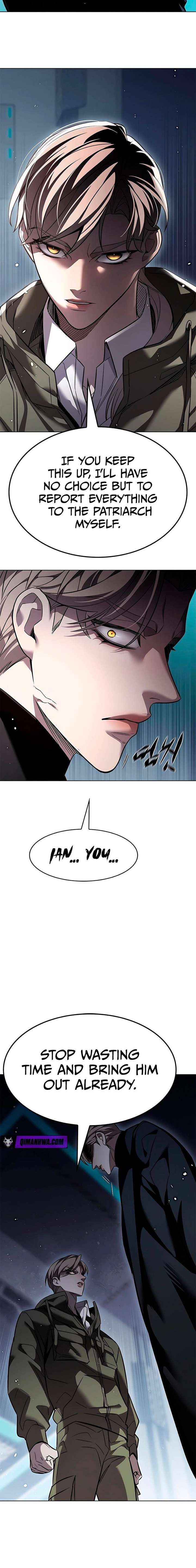ch 393 10