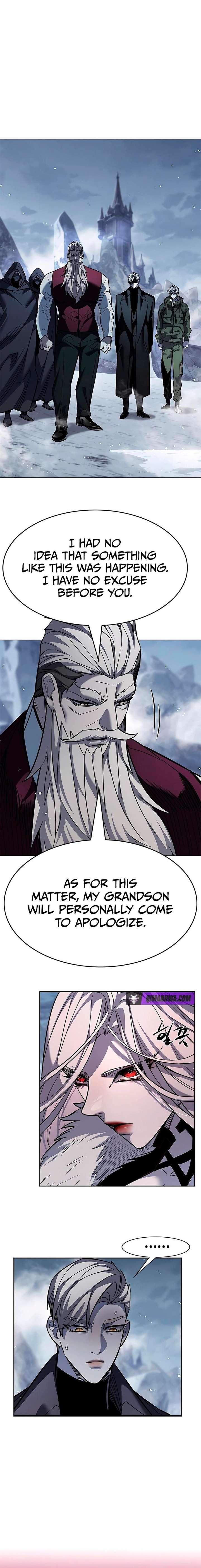 ch 393 12