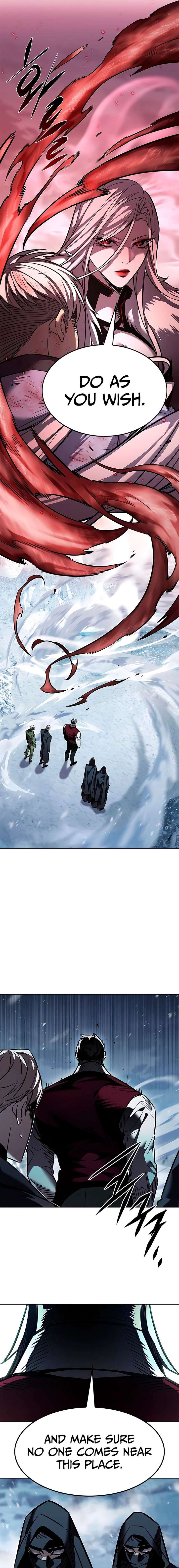 ch 393 13