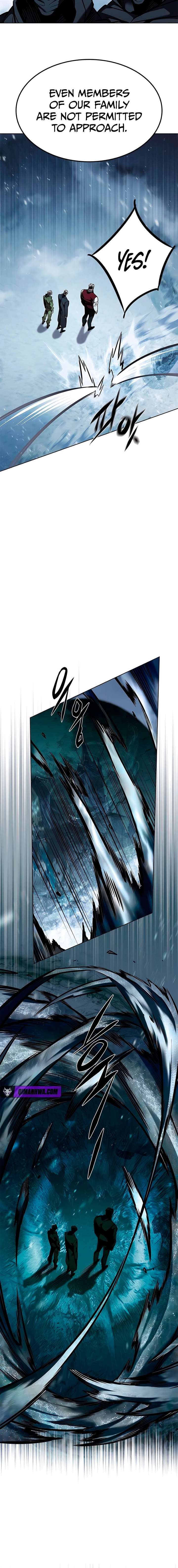 ch 393 14