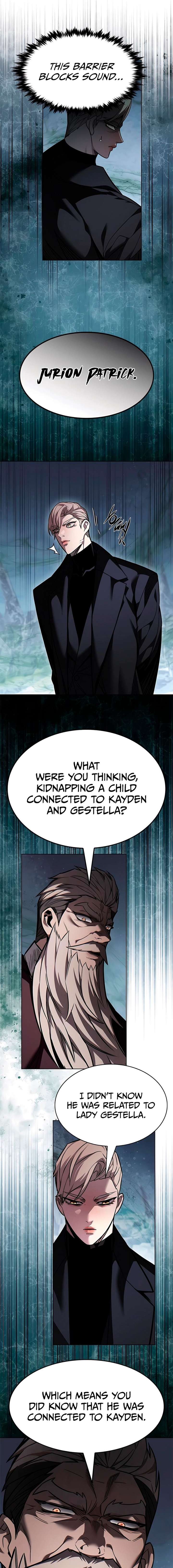 ch 393 15