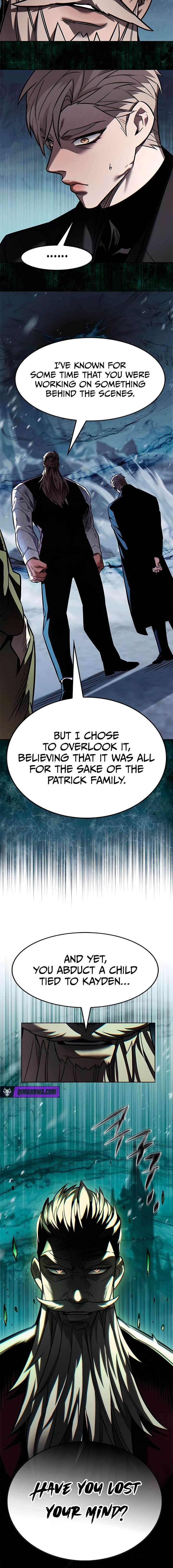ch 393 16