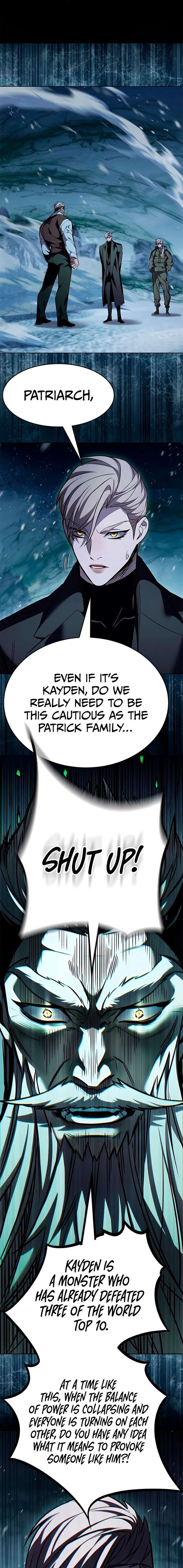 ch 393 17