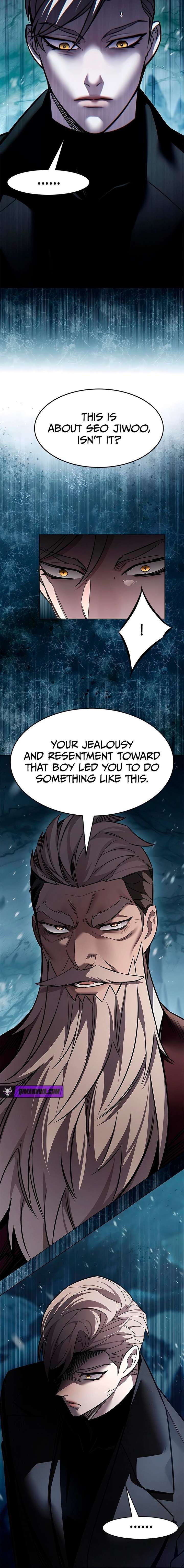 ch 393 18