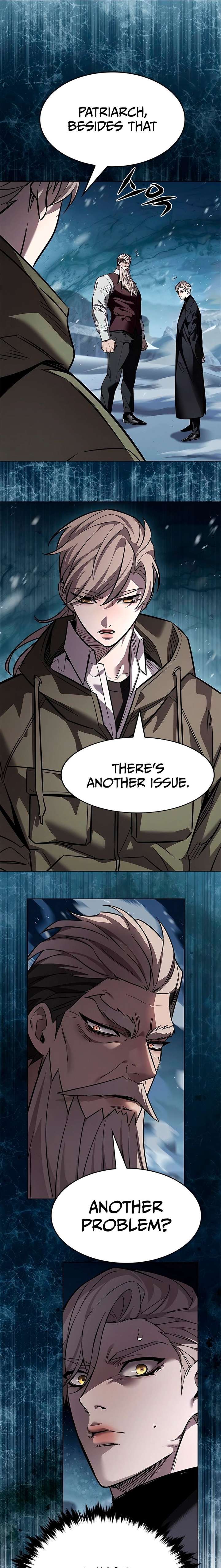 ch 393 19