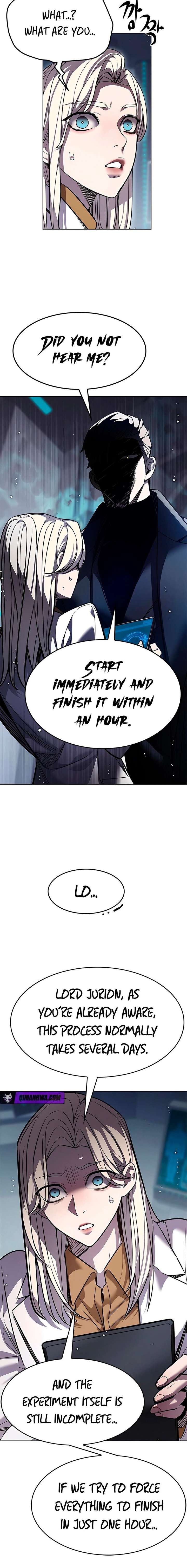 ch 393 2