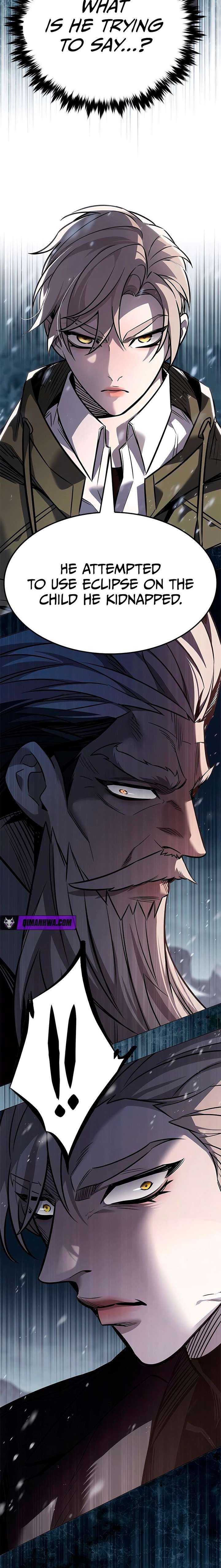 ch 393 20