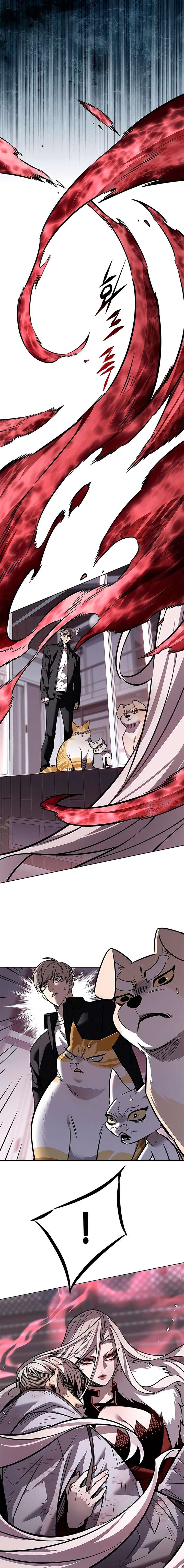 ch 393 21