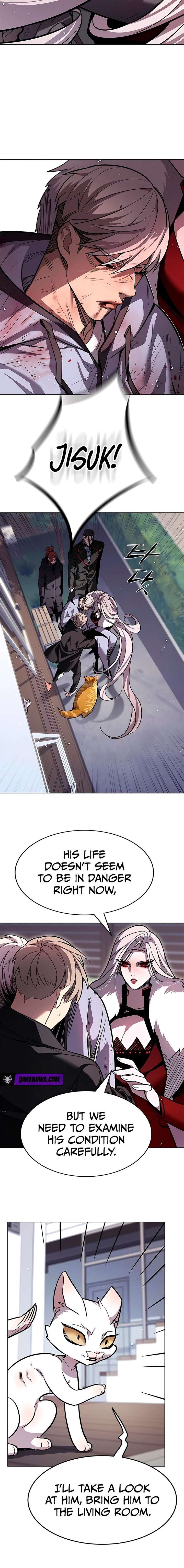 ch 393 22