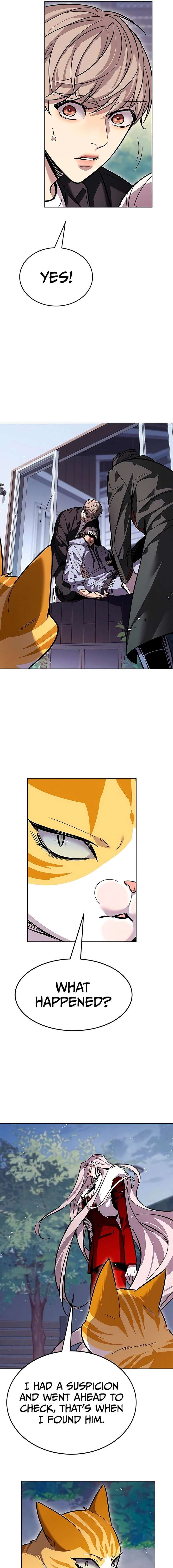 ch 393 23