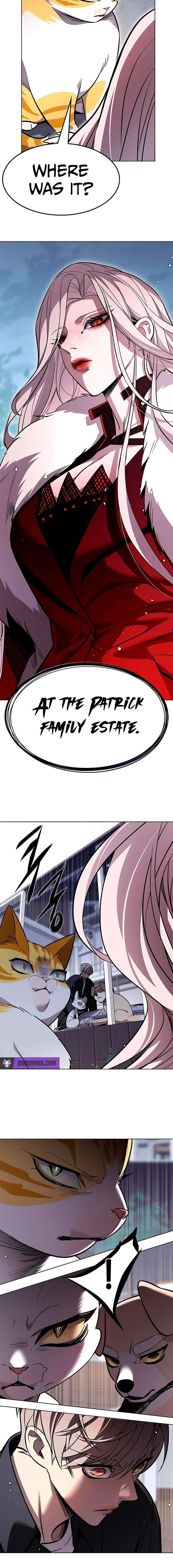 ch 393 24