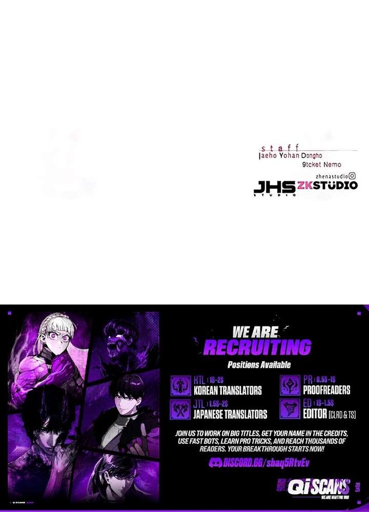 ch 393 25