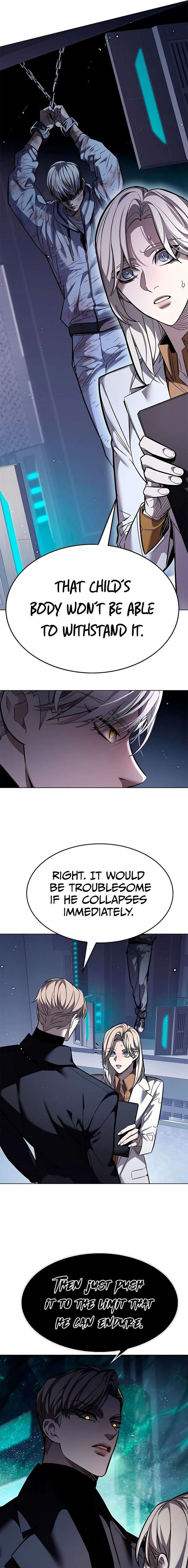 ch 393 3