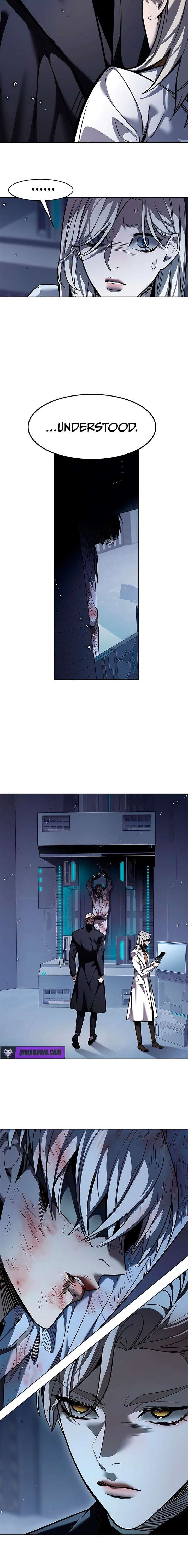 ch 393 4