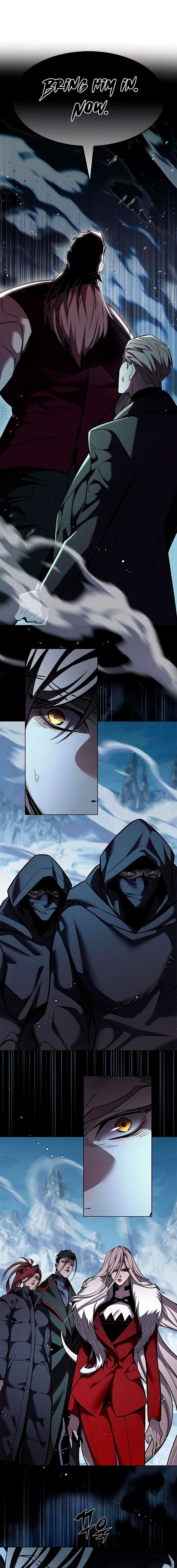 ch 393 5
